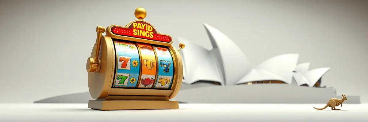 Star Casino No Deposit Bonus and PayID Pokies Australia Promotions — star casino in Australia